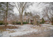 6801 Colony Dr Madison, WI 53717