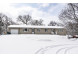 529 State Farm Rd Deerfield, WI 53531