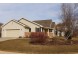 172 N Westmount Dr Sun Prairie, WI 53590