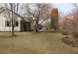 172 N Westmount Dr Sun Prairie, WI 53590