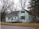 533 State St, New Lisbon, WI 53950