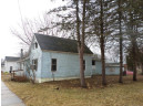 533 State St, New Lisbon, WI 53950