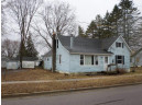 533 State St, New Lisbon, WI 53950