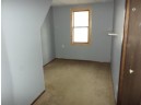 533 State St, New Lisbon, WI 53950