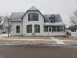 308 E Cherry St Lancaster, WI 53813-1713