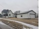 308 E Cherry St Lancaster, WI 53813-1713