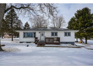 6771 County Road C DeForest, WI 53532