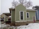 312 W Mackie St, Beaver Dam, WI 53916