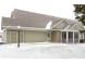 115 Waverly Dr Cambridge, WI 53523