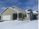 602 Badger Dr Evansville, WI 53536