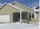 602 Badger Dr Evansville, WI 53536