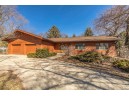 5662 Lacy Rd, Fitchburg, WI 53711