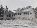 1605 N Oakhill Ave, Janesville, WI 53548-0144