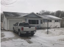 1605 N Oakhill Ave, Janesville, WI 53548-0144