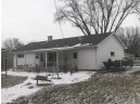 1605 N Oakhill Ave, Janesville, WI 53548-0144