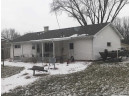 1605 N Oakhill Ave, Janesville, WI 53548-0144