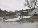 1605 N Oakhill Ave, Janesville, WI 53548-0144