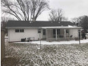 1605 N Oakhill Ave, Janesville, WI 53548-0144