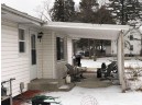 1605 N Oakhill Ave, Janesville, WI 53548-0144