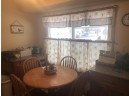 1605 N Oakhill Ave, Janesville, WI 53548-0144