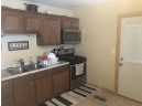 1605 N Oakhill Ave, Janesville, WI 53548-0144