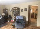 1605 N Oakhill Ave, Janesville, WI 53548-0144