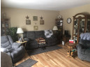 1605 N Oakhill Ave, Janesville, WI 53548-0144