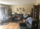 1605 N Oakhill Ave, Janesville, WI 53548-0144