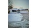 41 N 5th St Evansville, WI 53536