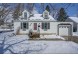 102 Maple St Sun Prairie, WI 53590