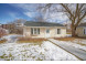 113 Craig Ave Madison, WI 53705