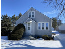 612 Main St, Wilton, WI 54670