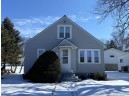 612 Main St, Wilton, WI 54670