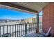 1901 Carns Dr 303 Madison, WI 53719