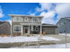 2382 Leopold Way Sun Prairie, WI 53590