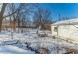 920 2nd St Baraboo, WI 53913