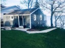 2296 County Road Ab, McFarland, WI 53558