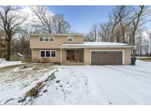4927 Capitol View Rd Middleton, WI 53562