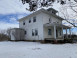 6878 County Road M Verona, WI 53593