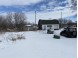 6878 County Road M Verona, WI 53593