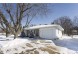 1210 S Main St Jefferson, WI 53549