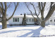 1210 S Main St Jefferson, WI 53549