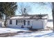 W4111 County Road C Montello, WI 53949-0000