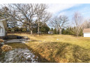 N8027 Elser Dr, Beaver Dam, WI 53916