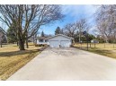 N8027 Elser Dr, Beaver Dam, WI 53916