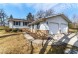 N8027 Elser Dr Beaver Dam, WI 53916