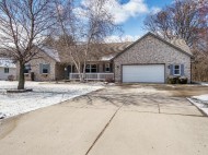 2524 Lori Ann Dr