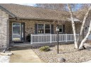 2524 Lori Ann Dr, Beloit, WI 53511