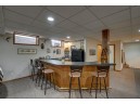 5800 Emerald Grove Ln, Waunakee, WI 53597