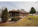 5800 Emerald Grove Ln, Waunakee, WI 53597